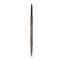 Artdeco Ultra Fine Brow Liner wenkbrauwpotlood 2v1 21 Ash Brown 0,9 g