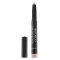 Artdeco High Performance Eyeshadow Stylo langhoudend oogschaduwpotlood 25 1,4 g