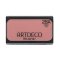 Artdeco Blusher pudrová tvářenka 28 Holiday Flirt 5 g