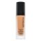 Artdeco Perfect Teint Foundation Liquid Foundation for unified and lightened skin 52 Golden Bisquit 20 ml