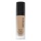 Artdeco Perfect Teint Foundation tekutý make-up pro sjednocenou a rozjasněnou pleť 20 Warm Vanilla 20 ml