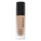 Artdeco Perfect Teint Foundation Flüssiges Make Up für eine einheitliche und aufgehellte Gesichtshaut 32 Cool Cashew 20 ml