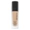 Artdeco Perfect Teint Foundation Liquid Foundation for unified and lightened skin 04 Pure Porcelain 20 ml