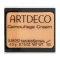 Artdeco Camouflage Cream correttore 14 Fair Vanilla 4,5 g