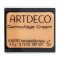 Artdeco Camouflage Cream wasserfester Korrektor 14 Fair Vanilla 4,5 g