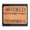 Artdeco Camouflage Cream correttore 19 Fresh Peach 4,5 g