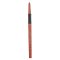 Artdeco Mineral Lip Styler konturovací tužka na rty 13 0,4 g