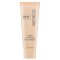 Artdeco Light Luminous Foundation fond de ten lichid 45 Gentle Mahogany 25 ml