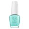 OPI Nature Strong Natural Origin Lacquer Nagellak Cactus What You Preach 15 ml