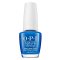 OPI Nature Strong Natural Origin Lacquer körömlakk Shore is Something 15 ml