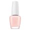 OPI Nature Strong Natural Origin Lacquer smalto per unghie A Clay in the Life 15 ml