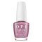 OPI Nature Strong Natural Origin Lacquer Nagellack Simply Radishing 15 ml