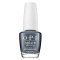 OPI Nature Strong Natural Origin Lacquer lak za nohte Force of Nailture 15 ml