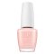 OPI Nature Strong Natural Origin Lacquer Nagellak Let Nature Take It´s Quartz 15 ml