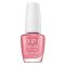 OPI Nature Strong Natural Origin Lacquer lak na nehty Knowledge is Flower 15 ml