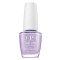 OPI Nature Strong Natural Origin Lacquer lak na nehty Spring Into Action 15 ml