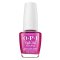 OPI Nature Strong Natural Origin Lacquer лак за нокти Thistle Make You Bloom 15 ml