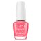 OPI Nature Strong Natural Origin Lacquer lak na nehty Big Bloom Energy 15 ml