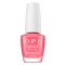 OPI Nature Strong Natural Origin Lacquer Nagellack Big Bloom Energy 15 ml