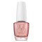 OPI Nature Strong Natural Origin Lacquer lak na nehty Intentions Are Rose Gold 15 ml