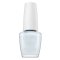 OPI Nature Strong Natural Origin Lacquer lak za nohte Raindrop Expectations 15 ml