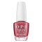 OPI Nature Strong Natural Origin Lacquer lac de unghii Give a Garnet 15 ml