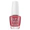 OPI Nature Strong Natural Origin Lacquer lak na nehty Give a Garnet 15 ml