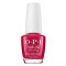 OPI Nature Strong Natural Origin Lacquer körömlakk A Bloom With a Vie 15 ml