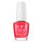 OPI Nature Strong Natural Origin Lacquer lak na nechty Once and Floral 15 ml