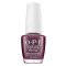 OPI Nature Strong Natural Origin Lacquer smalto per unghie Eco Maniac 15 ml