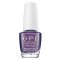 OPI Nature Strong Natural Origin Lacquer Nagellack Achieve Grapeness 15 ml