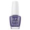 OPI Nature Strong Natural Origin Lacquer lac de unghii A Great Fig World 15 ml