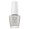 OPI Nature Strong Natural Origin Lacquer lak za nohte It’s Ashually OPI 15 ml