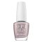 OPI Nature Strong Natural Origin Lacquer lak na nehty Right as Rain 15 ml