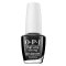 OPI Nature Strong Natural Origin Lacquer Nagellack Onyx Skies 15 ml