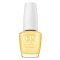 OPI Nature Strong Natural Origin Lacquer лак за нокти Make My Daisy 15 ml