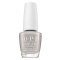 OPI Nature Strong Natural Origin Lacquer lak za nokte Dawn of a New Gray 15 ml