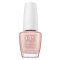 OPI Nature Strong Natural Origin Lacquer Nagellack Kind of a Twig Deal 15 ml