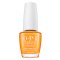 OPI Nature Strong Natural Origin Lacquer esmalte de uñas Bee the Change 15 ml