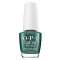 OPI Nature Strong Natural Origin Lacquer lak na nehty Leaf By Example 15 ml