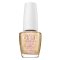 OPI Nature Strong Natural Origin Lacquer lak na nehty Mind full of Glitter 15 ml