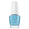 OPI Nature Strong Natural Origin Lacquer lak na nechty Big Bluetiful Planet 15 ml