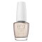 OPI Nature Strong Natural Origin Lacquer Nagellak Glowing Places 15 ml