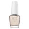 OPI Nature Strong Natural Origin Lacquer lak na nehty Glowing Places 15 ml