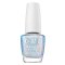 OPI Nature Strong Natural Origin Lacquer lak za nohte Eco for It 15 ml