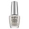 OPI Infinite Shine Gel-Like Lacquer lak na nechty s gélovým efektom Gray it on Me 15 ml