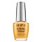 OPI Infinite Shine Gel-Like Lacquer лак за нокти с гел ефект Ready, Sunset, Glow 15 ml