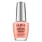 OPI Infinite Shine Gel-Like Lacquer lac de unghii cu efect de gel A Sherbert Thing 15 ml