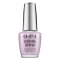 OPI Infinite Shine Gel-Like Lacquer esmalte de uñas efecto gel Last Glam Standing 15 ml