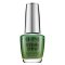 OPI Infinite Shine Gel-Like Lacquer lak na nechty s gélovým efektom Happily Evergreen After 15 ml